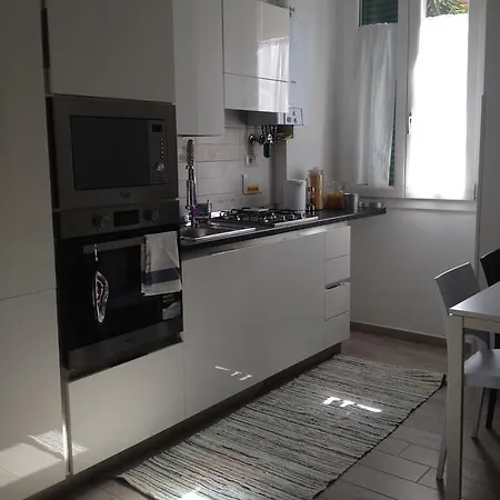 Suite Luisa Roma Exterior foto